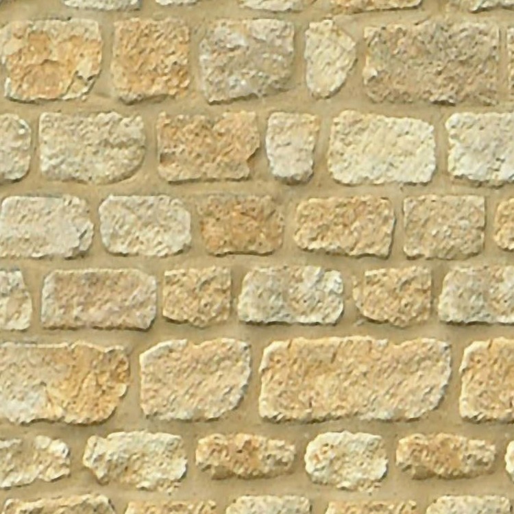 Textures   -   ARCHITECTURE   -   STONES WALLS   -   Stone walls  - Old wall stone texture seamless 08551 - HR Full resolution preview demo