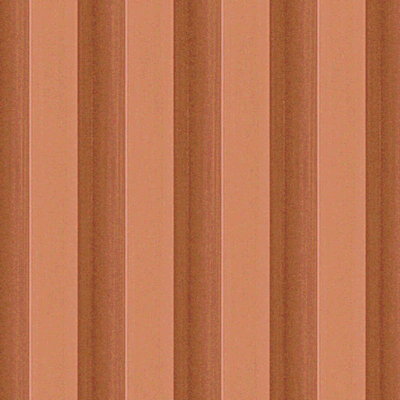 Textures   -   ARCHITECTURE   -   CONCRETE   -   Plates   -   Clean  - Ribbed Concrete Wall Panels pbr texture seamless 22608 - HR Full resolution preview demo