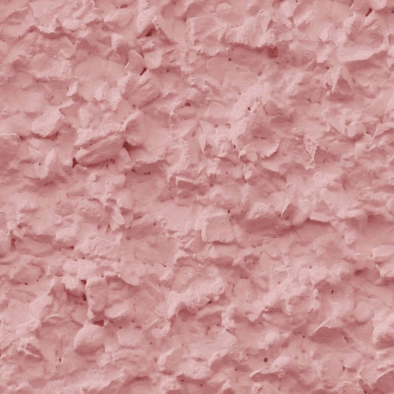 Textures   -   ARCHITECTURE   -   PLASTER   -   Painted plaster  - Fine plaster painted wall texture seamless 07041 - HR Full resolution preview demo