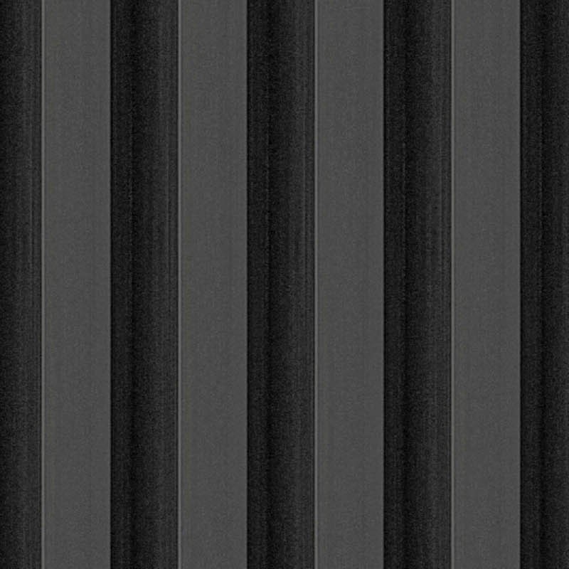 Textures   -   ARCHITECTURE   -   CONCRETE   -   Plates   -   Clean  - Ribbed Concrete Wall Panels pbr texture seamless 22609 - HR Full resolution preview demo