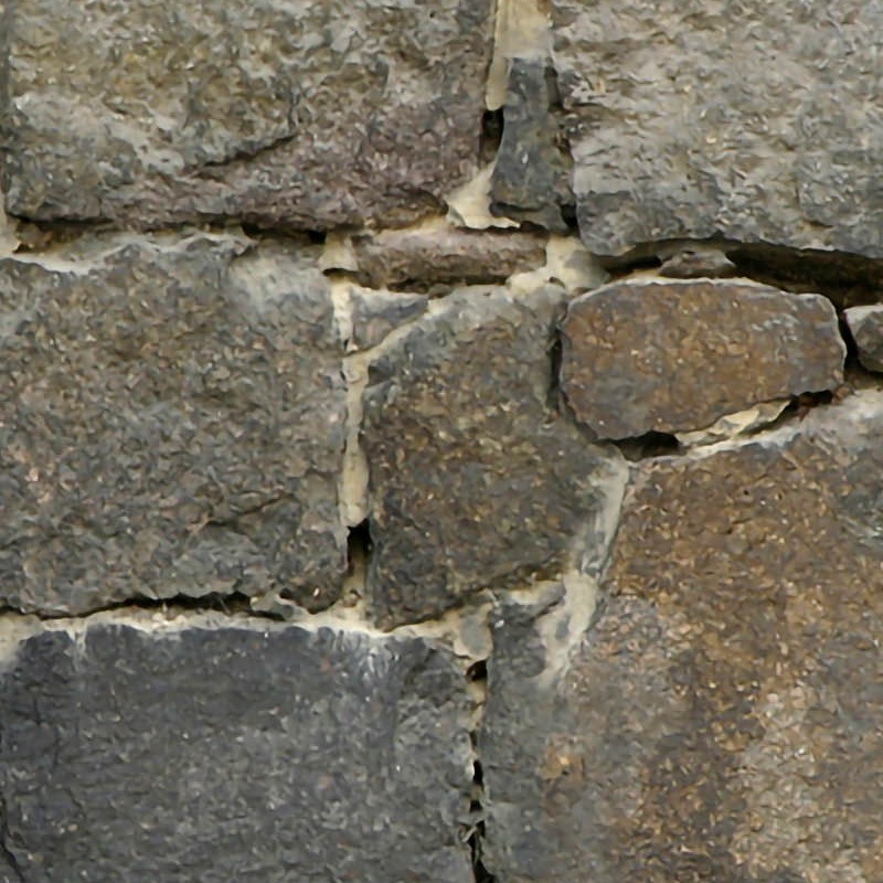 Textures   -   ARCHITECTURE   -   STONES WALLS   -   Stone walls  - Old wall stone texture seamless 08553 - HR Full resolution preview demo