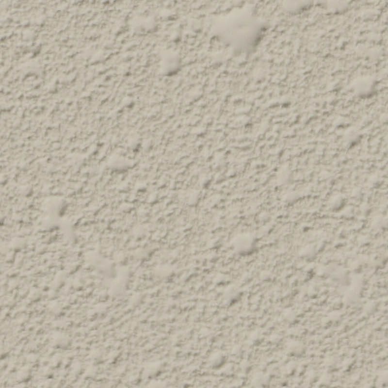 Textures   -   ARCHITECTURE   -   PLASTER   -   Painted plaster  - Plaster painted wall texture seamless 07042 - HR Full resolution preview demo