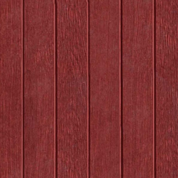 Wood decking texture seamless 09372