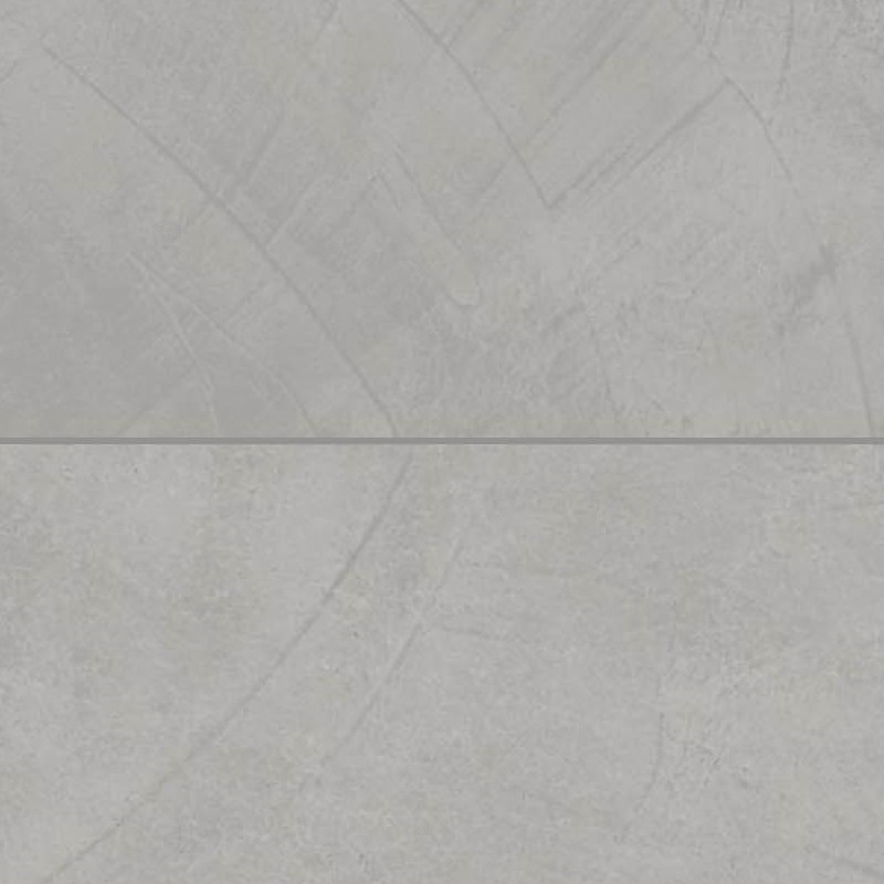 Textures   -   ARCHITECTURE   -   TILES INTERIOR   -   Cement - Encaustic   -   Cement  - Concrete tiles covering Pbr texture seamless 22311 - HR Full resolution preview demo