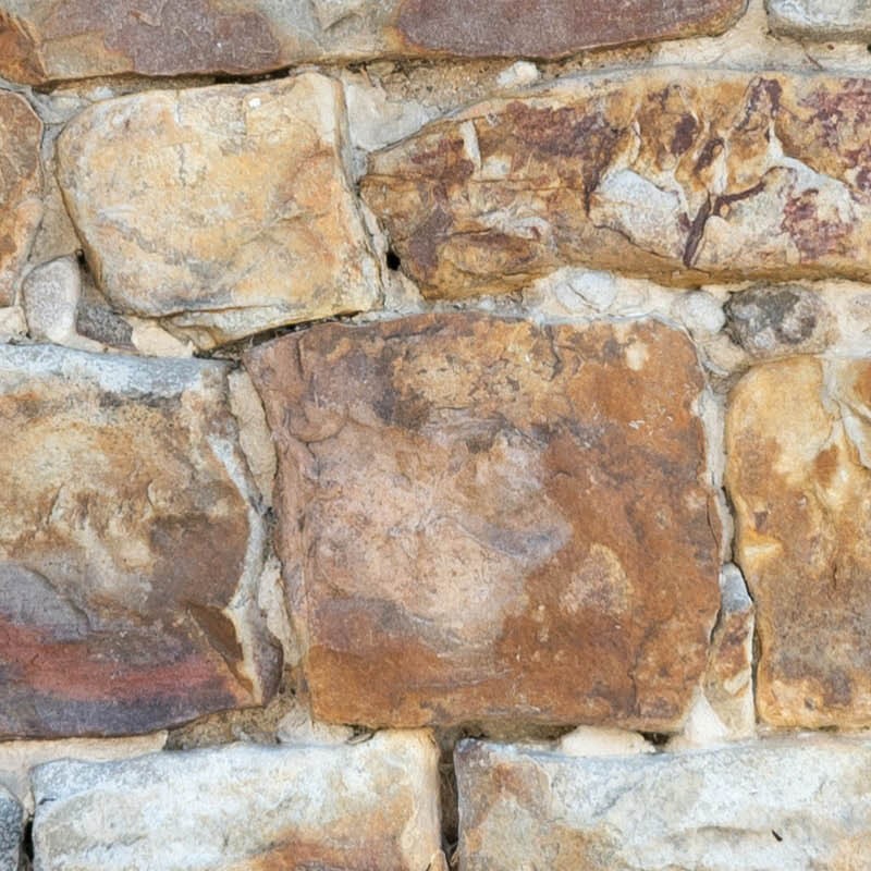 Textures   -   ARCHITECTURE   -   STONES WALLS   -   Stone walls  - Old wall stone texture seamless 08554 - HR Full resolution preview demo