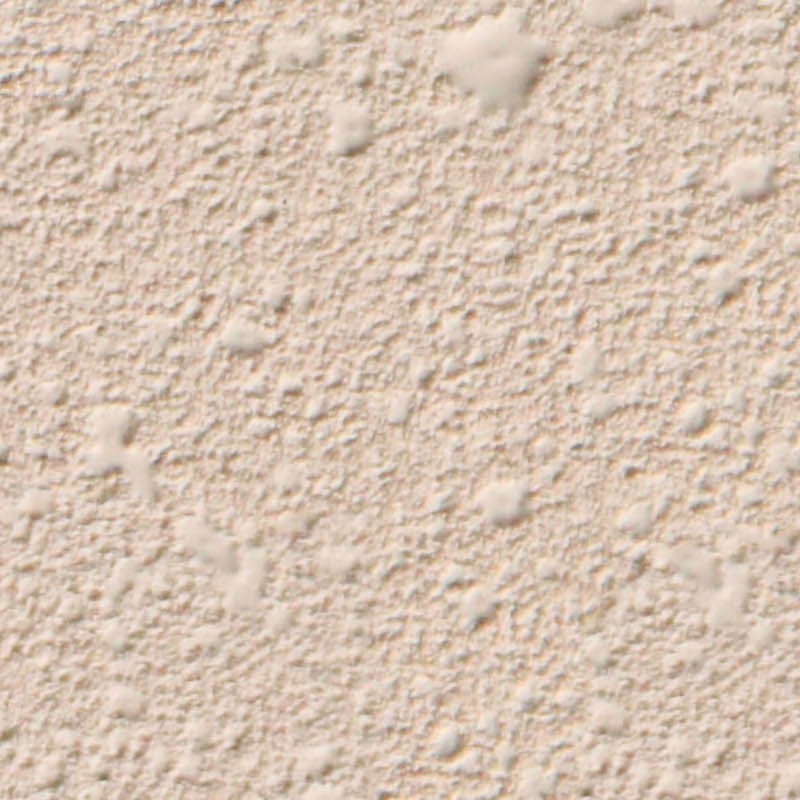 Textures   -   ARCHITECTURE   -   PLASTER   -   Painted plaster  - Sound absorbing plaster texture seamless 20509 - HR Full resolution preview demo