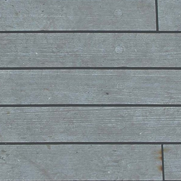 Textures   -   ARCHITECTURE   -   WOOD PLANKS   -   Wood decking  - Wood decking texture seamless 09373 - HR Full resolution preview demo