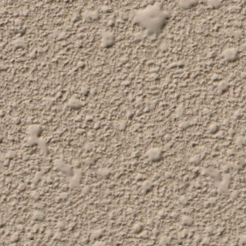 Textures   -   ARCHITECTURE   -   PLASTER   -   Painted plaster  - Sound absorbing plaster texture seamless 20510 - HR Full resolution preview demo