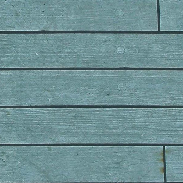 Textures   -   ARCHITECTURE   -   WOOD PLANKS   -   Wood decking  - Wood decking texture seamless 09374 - HR Full resolution preview demo