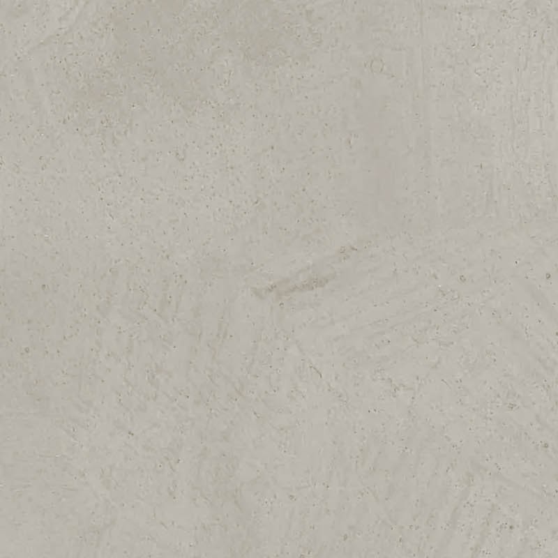 Textures   -   ARCHITECTURE   -   TILES INTERIOR   -   Cement - Encaustic   -   Cement  - Cast concrete floor pbr texture seamless 22319 - HR Full resolution preview demo