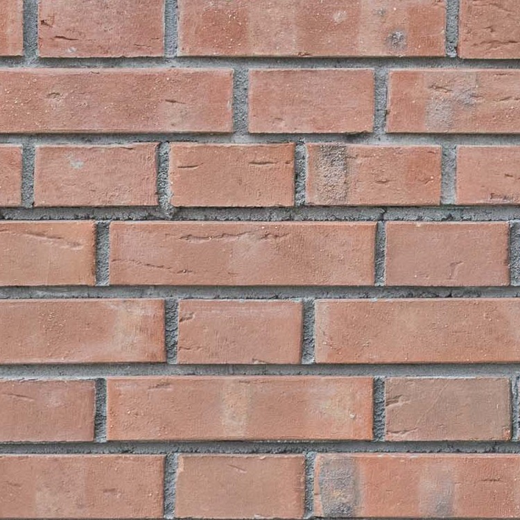 Textures   -   ARCHITECTURE   -   BRICKS   -   Facing Bricks   -   Rustic  - Rustic bricks texture seamless 17253 - HR Full resolution preview demo