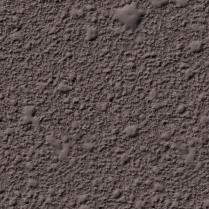 Textures   -   ARCHITECTURE   -   PLASTER   -   Painted plaster  - Sound absorbing plaster texture seamless 20511 - HR Full resolution preview demo