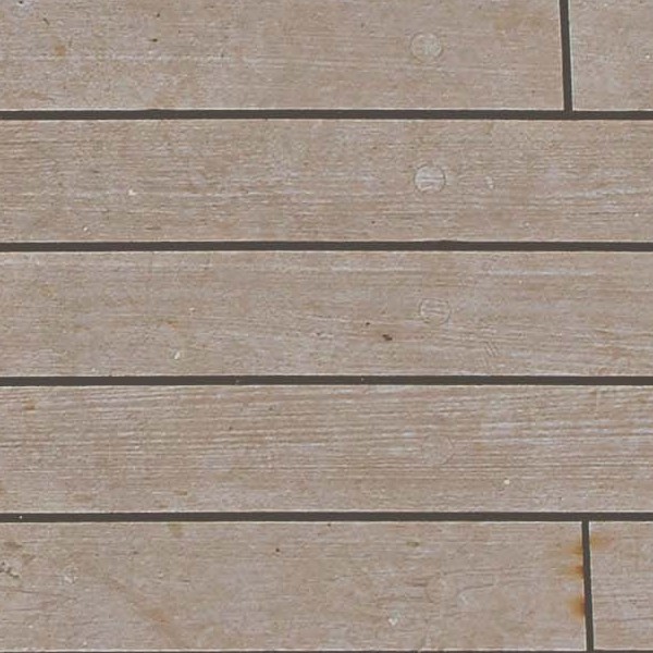 Textures   -   ARCHITECTURE   -   WOOD PLANKS   -   Wood decking  - Wood decking texture seamless 09375 - HR Full resolution preview demo