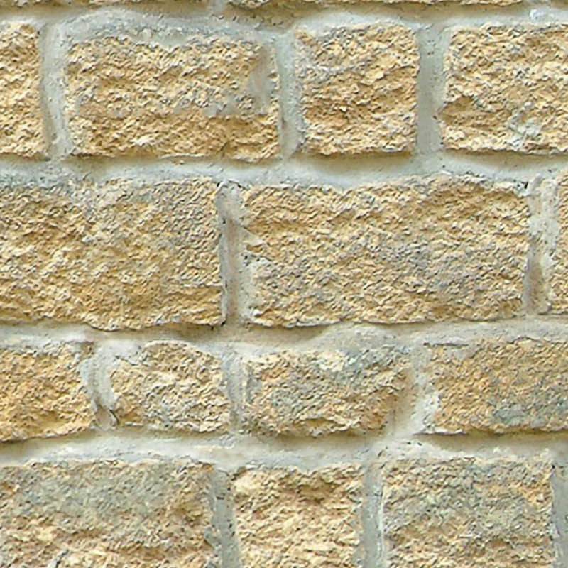 Textures   -   ARCHITECTURE   -   STONES WALLS   -   Stone walls  - Old wall stone texture seamless 08557 - HR Full resolution preview demo