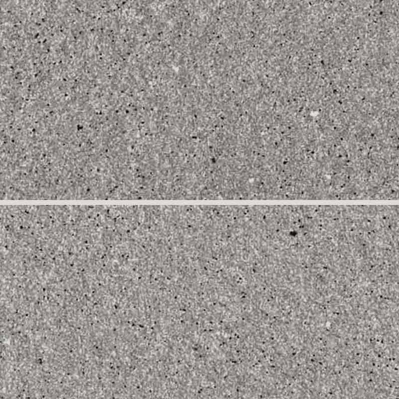 Textures   -   ARCHITECTURE   -   TILES INTERIOR   -   Stone tiles  - Basalt rectangular tile cm 60x120 texture seamless 15975 - HR Full resolution preview demo