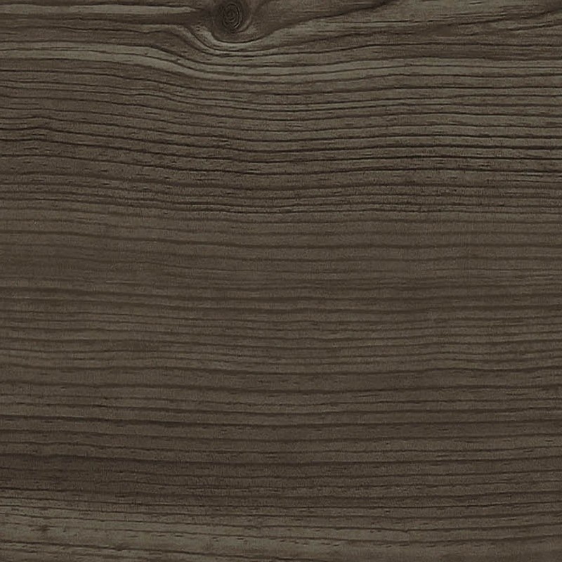 Textures   -   ARCHITECTURE   -   WOOD   -   Fine wood   -   Dark wood  - Dark wood fine texture seamless 04208 - HR Full resolution preview demo