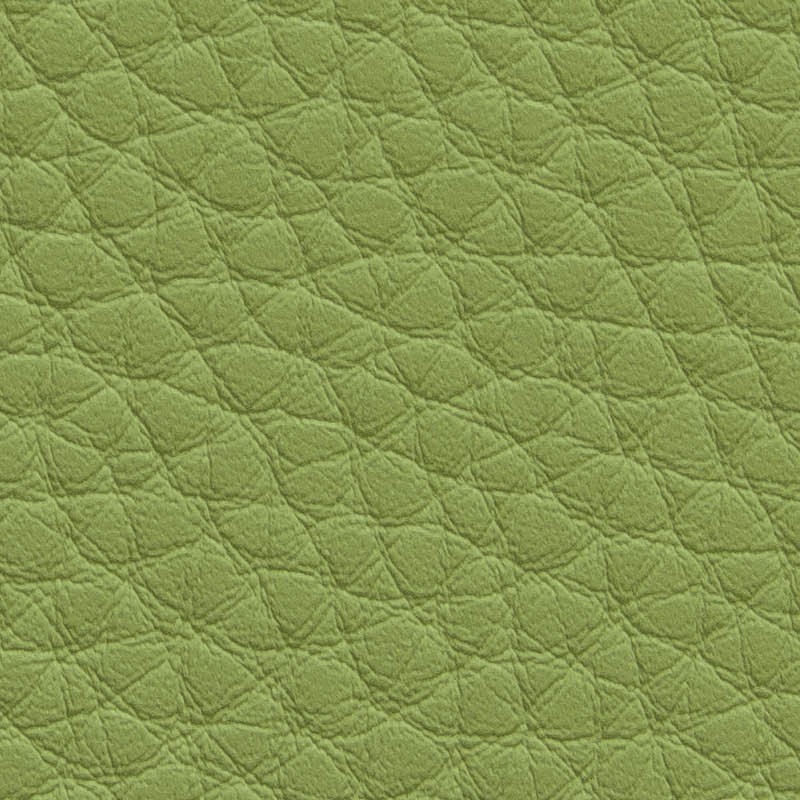 Textures   -   MATERIALS   -   LEATHER  - Leather texture seamless 09603 - HR Full resolution preview demo