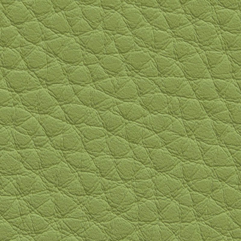 Textures   -   MATERIALS   -   LEATHER  - Leather texture seamless 09603 - HR Full resolution preview demo