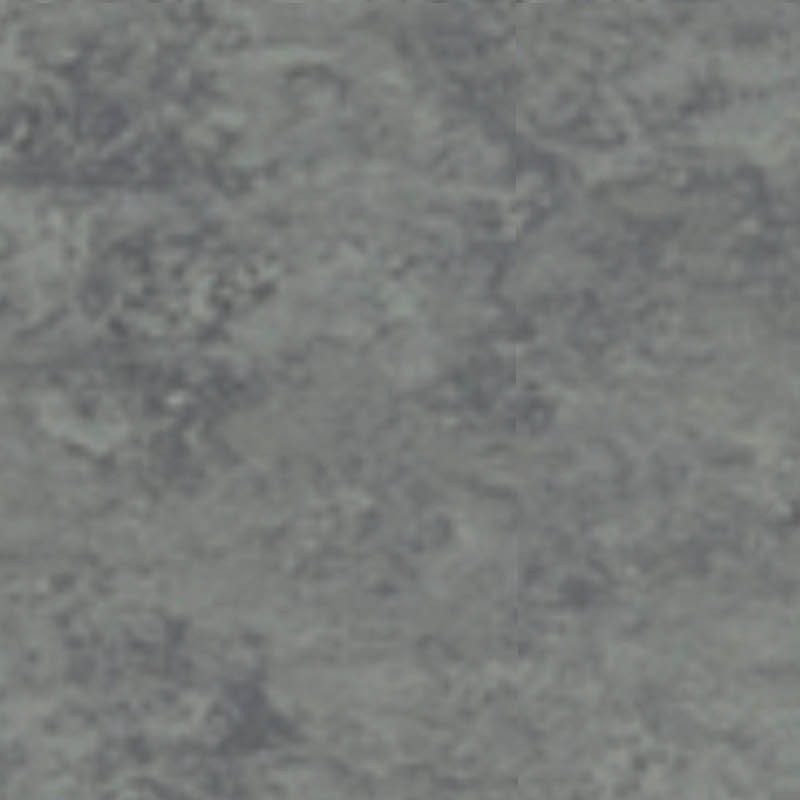 Textures   -   ARCHITECTURE   -   LINOLEUM   -   ACOUSTIC CORK  - Linoleum flooring Aluminium pbr texture-seamless 22472 - HR Full resolution preview demo