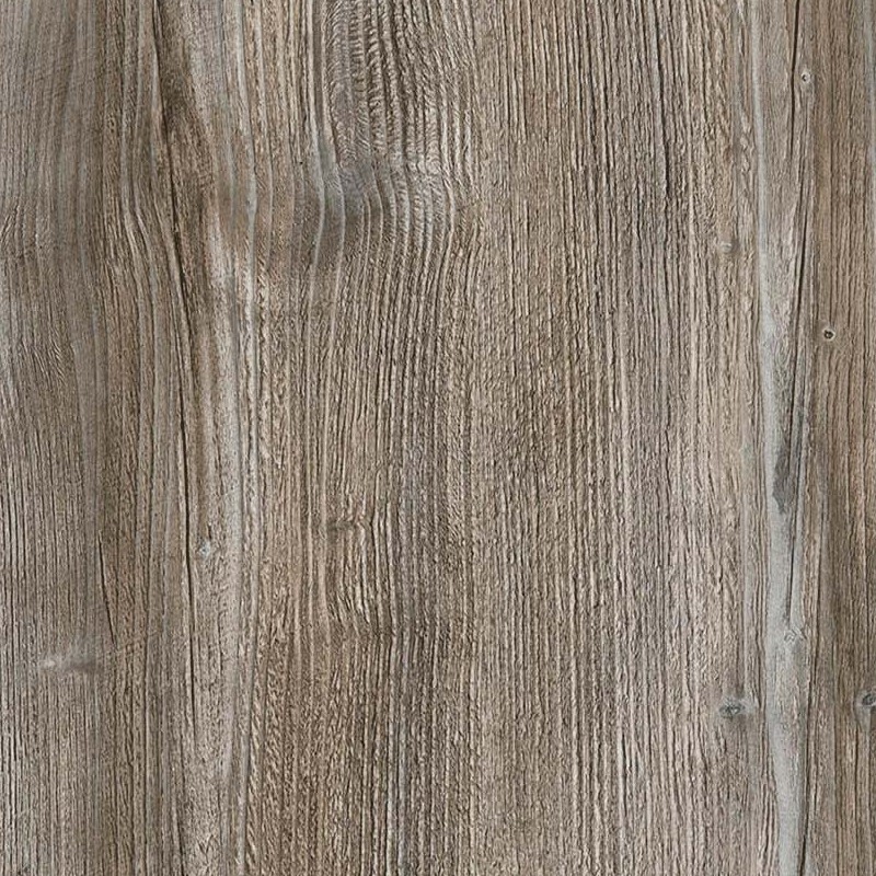 Textures   -   ARCHITECTURE   -   WOOD   -   Fine wood   -   Stained wood  - Old worn stained wood texture seamless 20693 - HR Full resolution preview demo