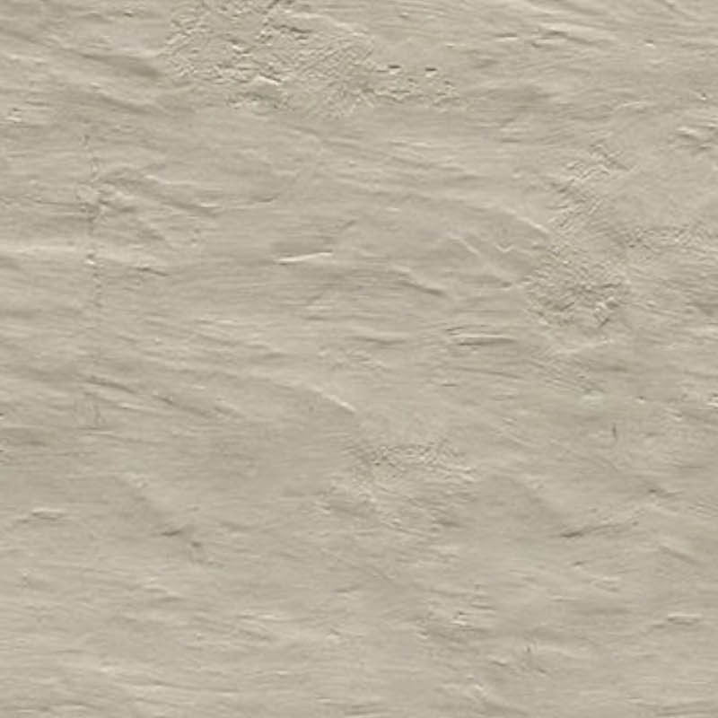 Textures   -   ARCHITECTURE   -   PLASTER   -   Painted plaster  - Plaster painted wall texture seamless 06894 - HR Full resolution preview demo