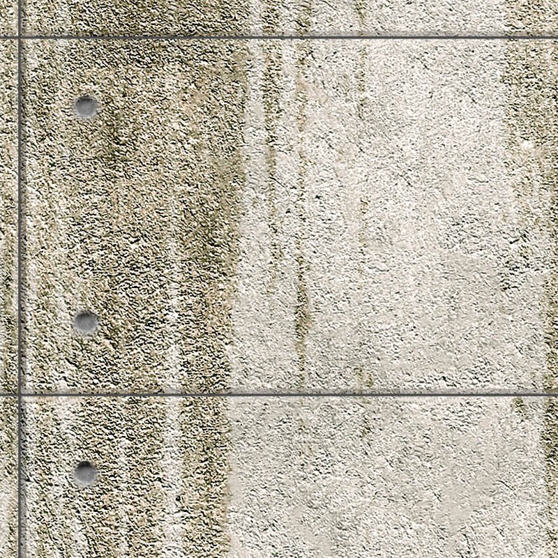 Textures   -   ARCHITECTURE   -   CONCRETE   -   Plates   -   Tadao Ando  - Tadao ando concrete plates seamless 01831 - HR Full resolution preview demo