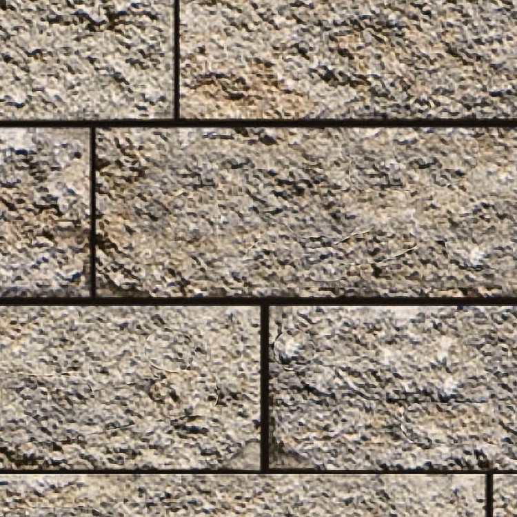 Textures   -   ARCHITECTURE   -   STONES WALLS   -   Claddings stone   -   Exterior  - Wall cladding stone texture seamless 07753 - HR Full resolution preview demo