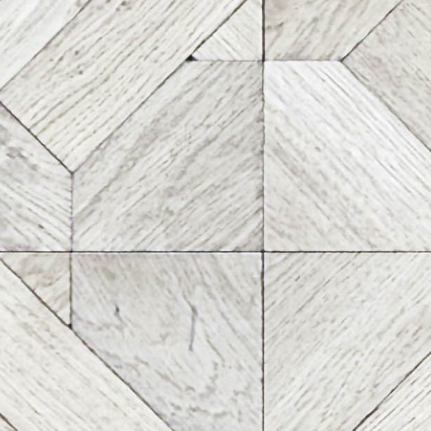 Textures   -   ARCHITECTURE   -   WOOD FLOORS   -   Parquet white  - White wood flooring texture seamless 05462 - HR Full resolution preview demo