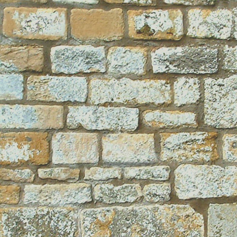 Textures   -   ARCHITECTURE   -   STONES WALLS   -   Stone walls  - Old wall stone texture seamless 08558 - HR Full resolution preview demo