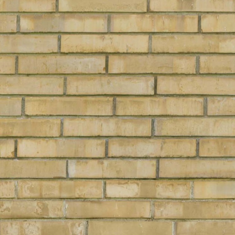 Textures   -   ARCHITECTURE   -   BRICKS   -   Facing Bricks   -   Rustic  - Rustic bricks texture seamless 17255 - HR Full resolution preview demo
