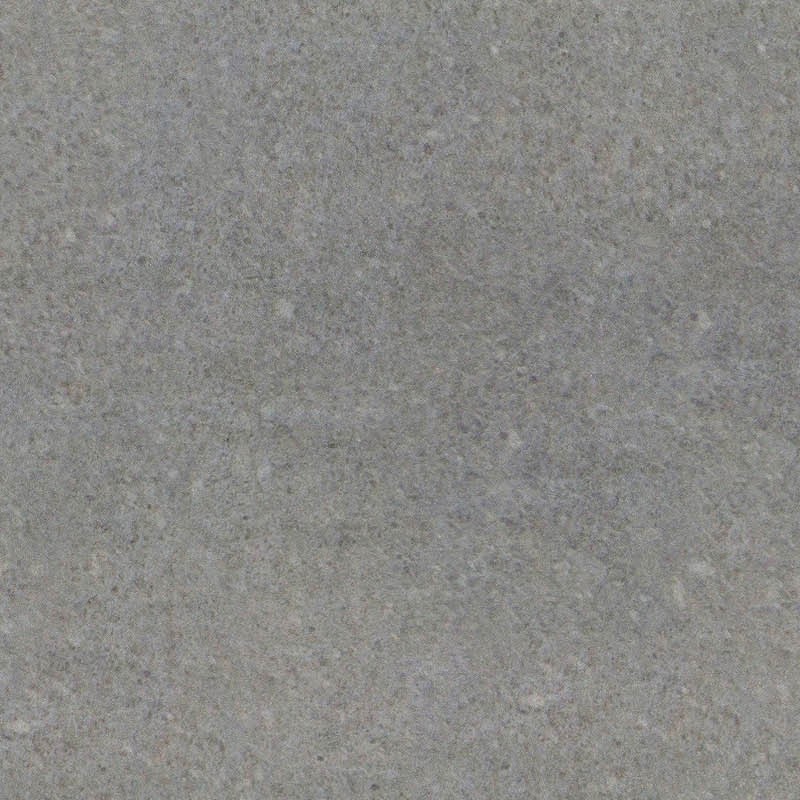 Textures   -   ARCHITECTURE   -   ROADS   -   Roads  - Single lane road clean PBR texture seamless 21589 - HR Full resolution preview demo