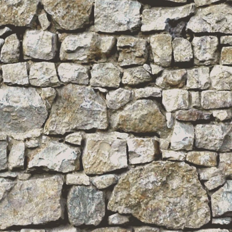 Textures   -   ARCHITECTURE   -   STONES WALLS   -   Stone walls  - Old wall stone texture seamless 08559 - HR Full resolution preview demo