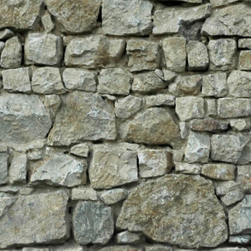 Textures   -   ARCHITECTURE   -   STONES WALLS   -   Stone walls  - Old wall stone texture seamless 08560 - HR Full resolution preview demo