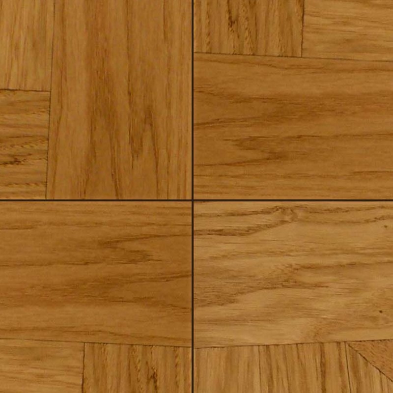 Textures   -   ARCHITECTURE   -   WOOD FLOORS   -   Geometric pattern  - Parquet geometric pattern texture seamless 20302 - HR Full resolution preview demo