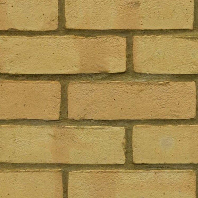 Textures   -   ARCHITECTURE   -   BRICKS   -   Facing Bricks   -   Rustic  - Rustic bricks texture seamless 17257 - HR Full resolution preview demo