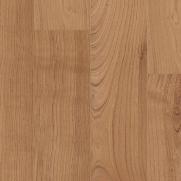 Textures   -   ARCHITECTURE   -   WOOD FLOORS   -   Parquet medium  - Parquet medium color texture seamless 16957 - HR Full resolution preview demo