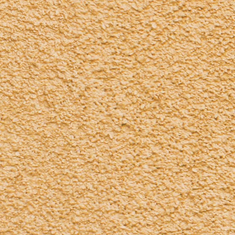 Textures   -   ARCHITECTURE   -   PLASTER   -   Painted plaster  - plaster painted PBR texture seamless 21669 - HR Full resolution preview demo