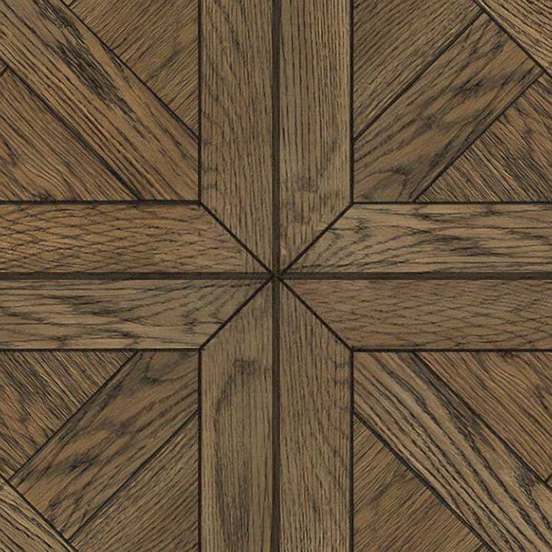 versaille parquet texture-seamless-hr 20548