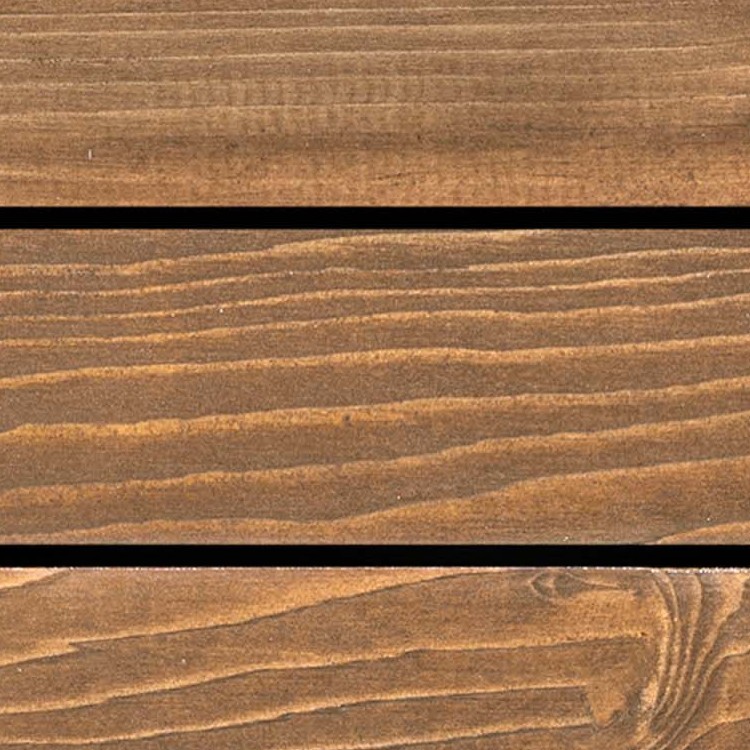 Textures   -   ARCHITECTURE   -   WOOD PLANKS   -   Wood decking  - Wood decking texture seamless 17088 - HR Full resolution preview demo