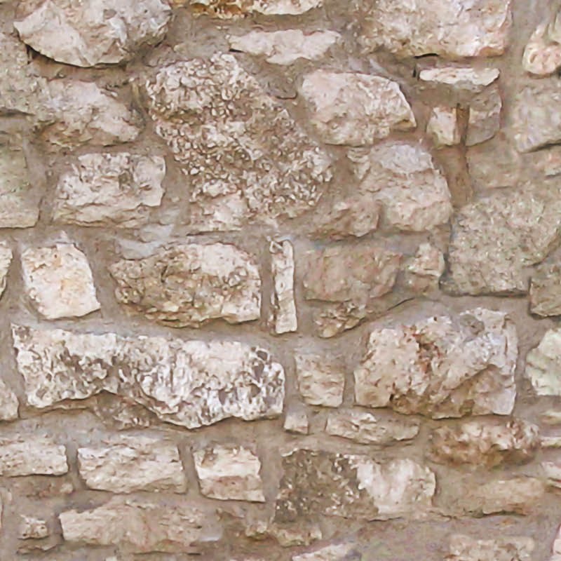 Textures   -   ARCHITECTURE   -   STONES WALLS   -   Stone walls  - Old wall stone texture seamless 08563 - HR Full resolution preview demo