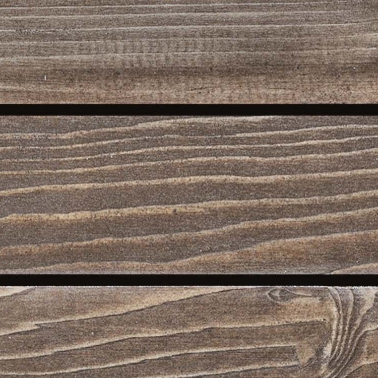 Textures   -   ARCHITECTURE   -   WOOD PLANKS   -   Wood decking  - Wood decking texture seamless 17089 - HR Full resolution preview demo