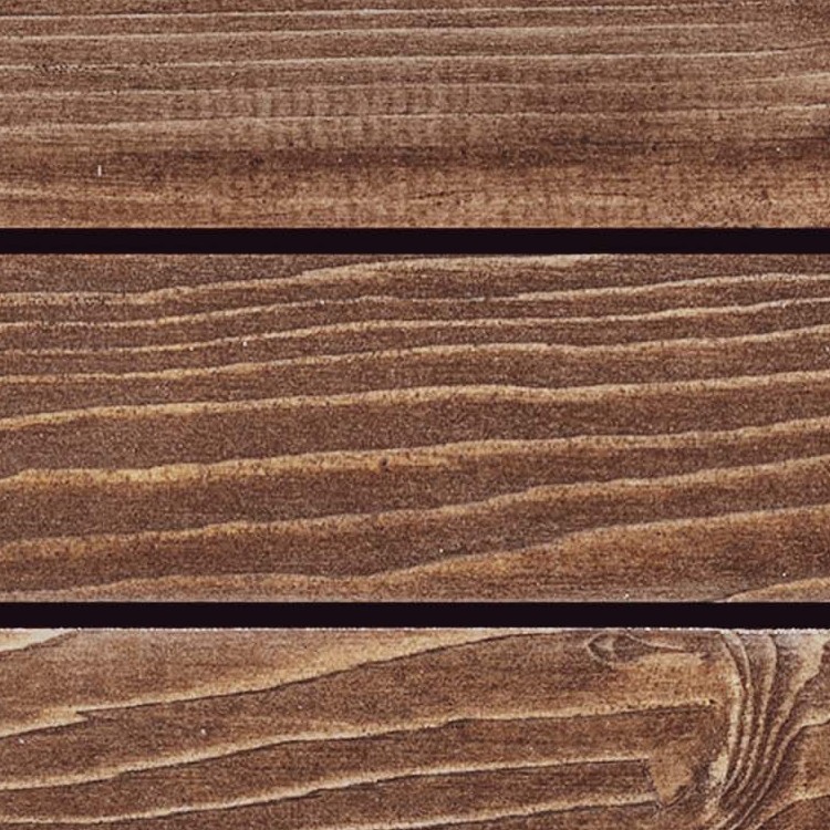 Textures   -   ARCHITECTURE   -   WOOD PLANKS   -   Wood decking  - Wood decking texture seamless 17090 - HR Full resolution preview demo