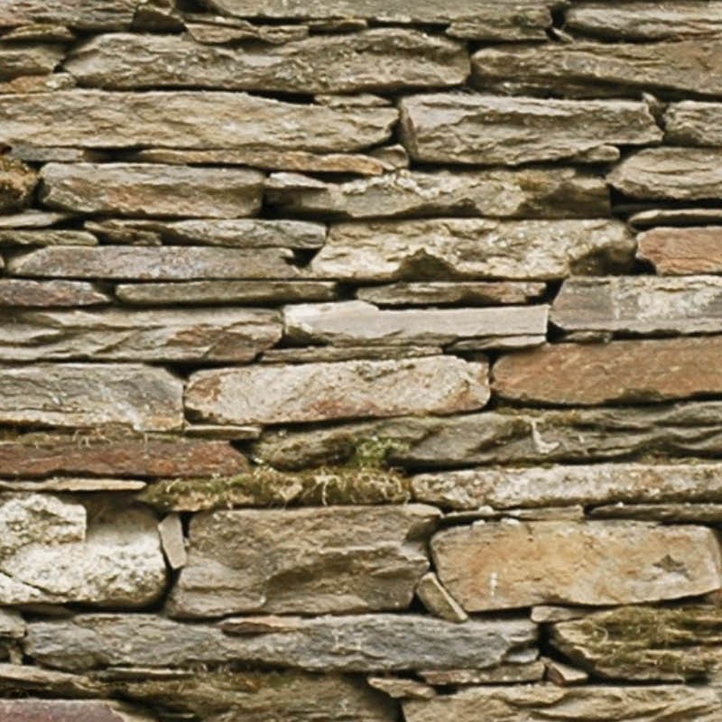 Textures   -   ARCHITECTURE   -   STONES WALLS   -   Stone walls  - Old wall stone texture seamless 08565 - HR Full resolution preview demo