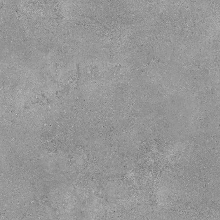 Textures   -   ARCHITECTURE   -   CONCRETE   -   Bare   -   Clean walls  - wall concrete bare PBR texture seamless 21744 - HR Full resolution preview demo