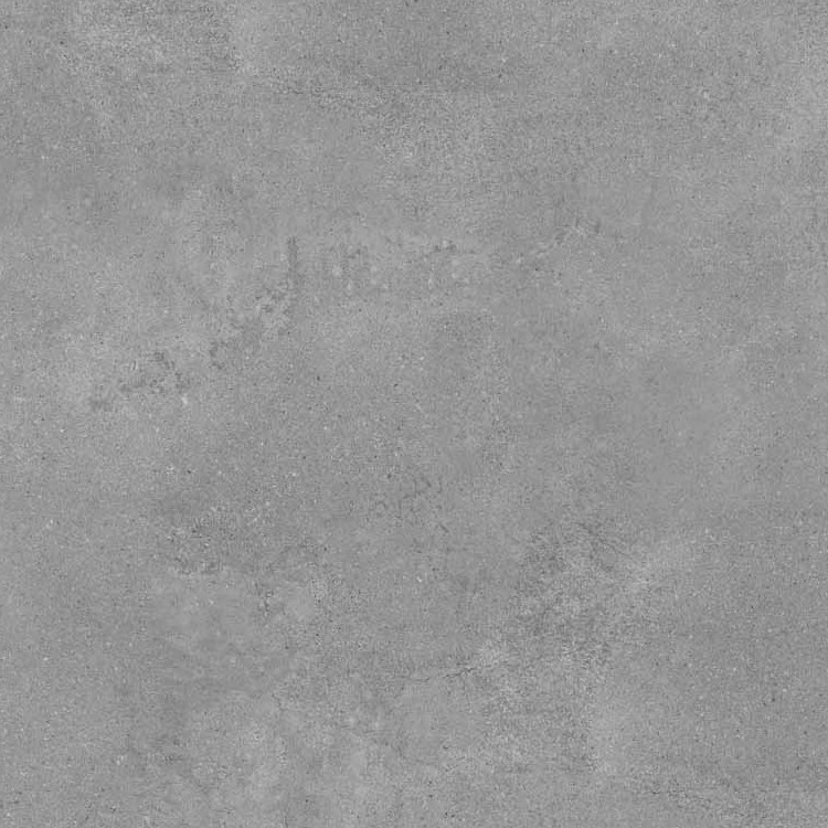 Concrete Pbr Texture