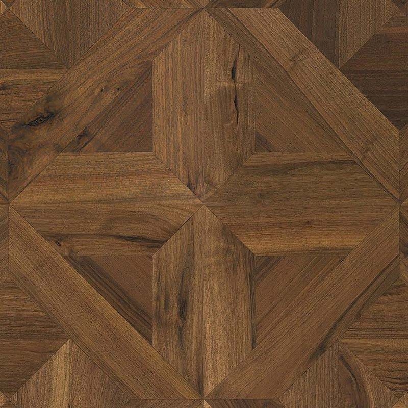 Parquet Geometric Pattern Texture Seamless 21428