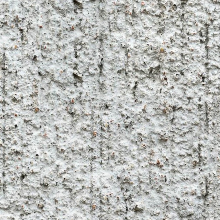 Textures   -   ARCHITECTURE   -   CONCRETE   -   Bare   -   Rough walls  - Concrete bare rough wall texture seamless 01559 - HR Full resolution preview demo