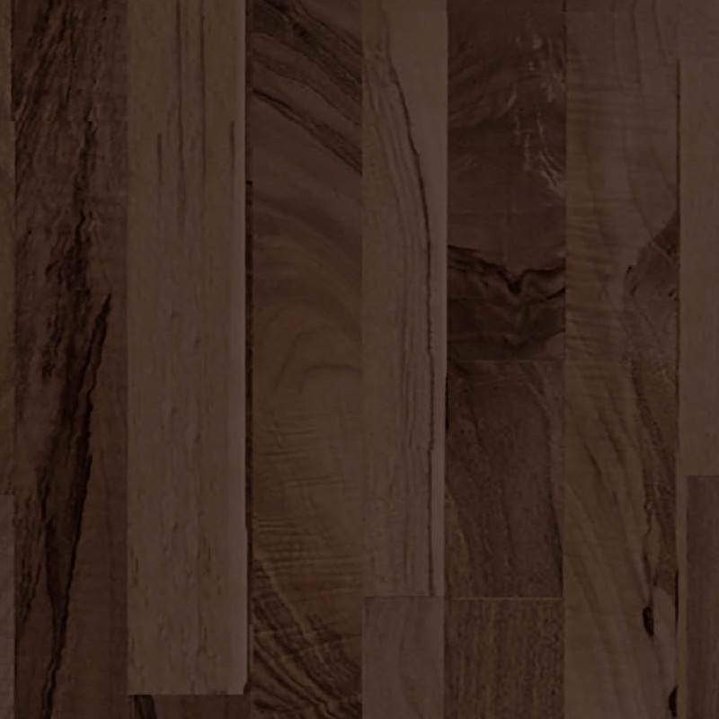 Textures   -   ARCHITECTURE   -   WOOD FLOORS   -   Parquet dark  - Dark parquet flooring texture seamless 05071 - HR Full resolution preview demo