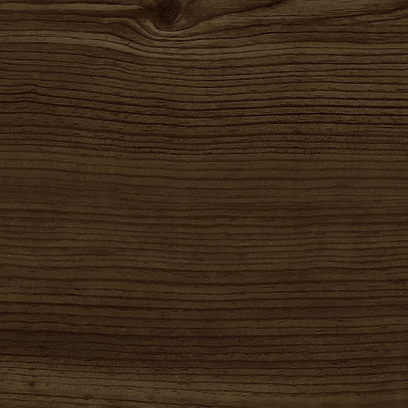Textures   -   ARCHITECTURE   -   WOOD   -   Fine wood   -   Dark wood  - Dark wood fine texture seamless 04209 - HR Full resolution preview demo