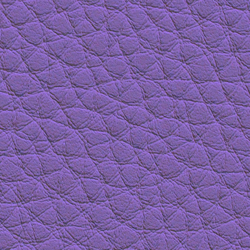 Textures   -   MATERIALS   -   LEATHER  - Leather texture seamless 09604 - HR Full resolution preview demo